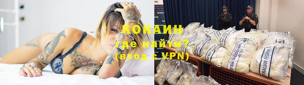 дживик Абинск