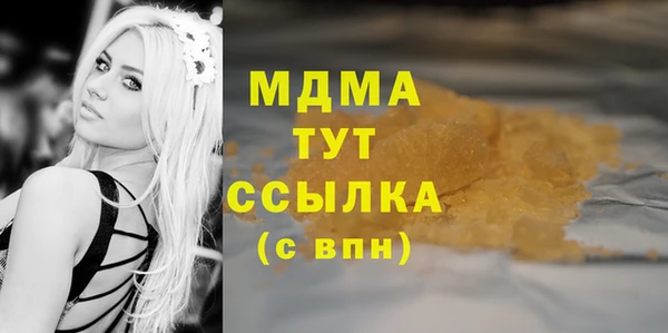индика Алзамай