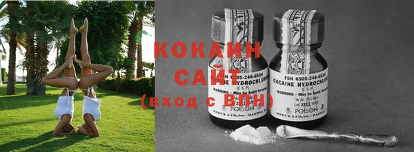 ешки Абаза
